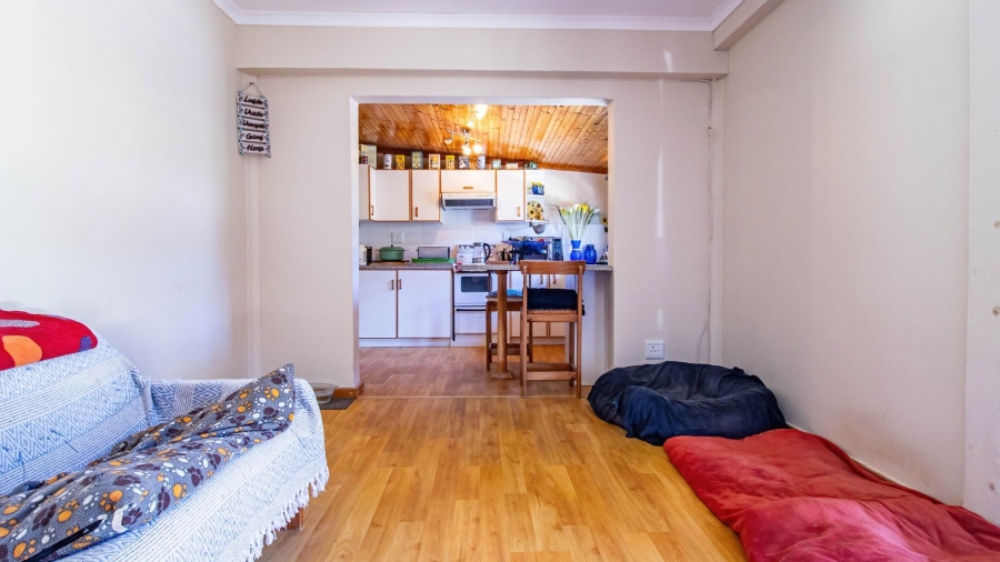 4 Bedroom Property for Sale in De Kelders Western Cape